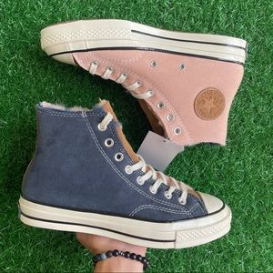 Converse All Star Chuck Taylor Chuck 70 Hi